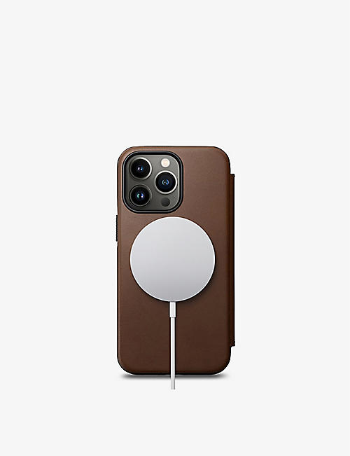 Iphone Cases Selfridges