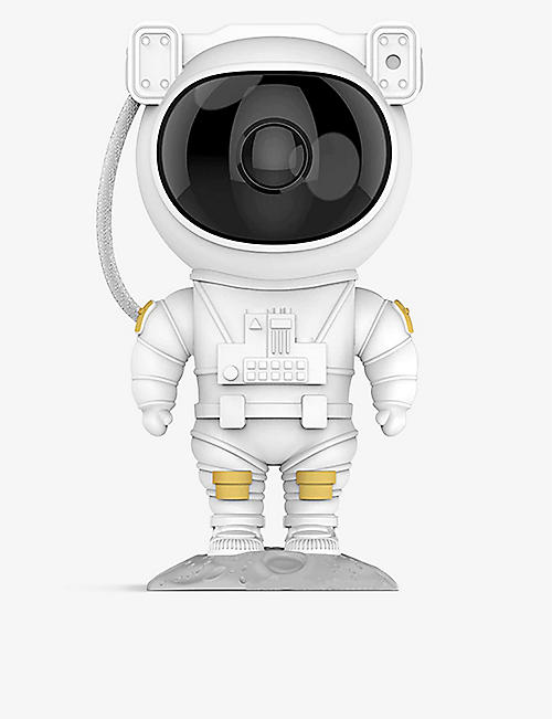 THE TECH BAR: Astronaut Star projector