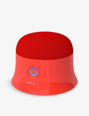 THE TECH BAR: Mili Magsafe bluetooth speaker