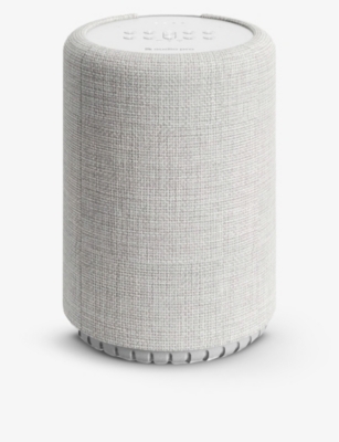 AUDIO PRO: G10 multi-room speaker