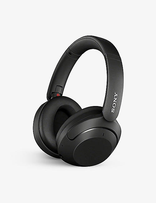 SONY: WH-XB910N wireless headphones