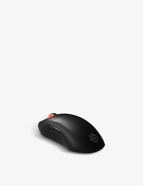 STEELSERIES: Prime Wireless Pro Series gaming mouse