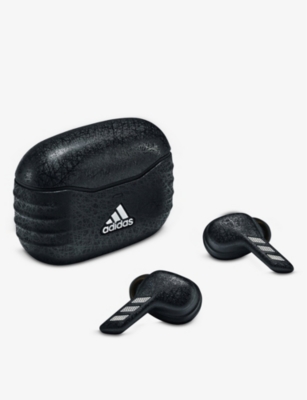 ADIDAS: adidas Z.N.E 01 ANC wireless earbuds