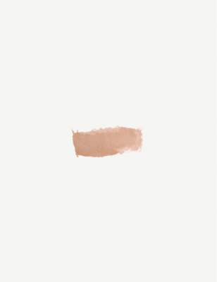 Nudestix Magnetic Luminous Eyeshadow Pencil 2.8g In Angel