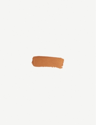 Nudestix Magnetic Eye Color - Luminous In Copper Foil