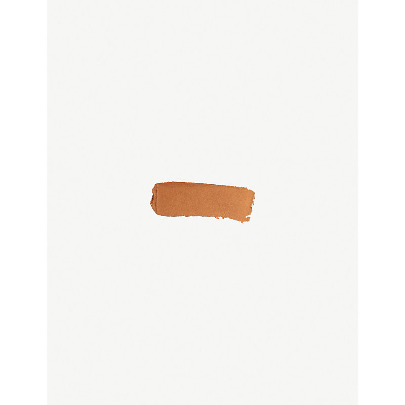 Shop Nudestix Magnetic Luminous Eyeshadow Pencil 2.8g In Copper Foil