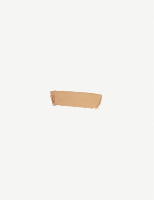 Nudestix Magnetic Luminous Eyeshadow Pencil 2.8g In Glit