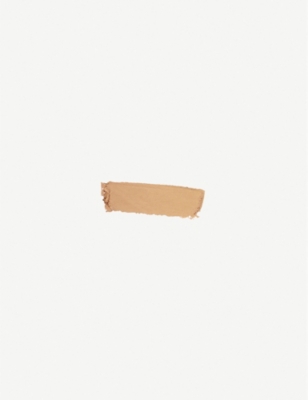 Shop Nudestix Glit Magnetic Luminous Eyeshadow Pencil 2.8g