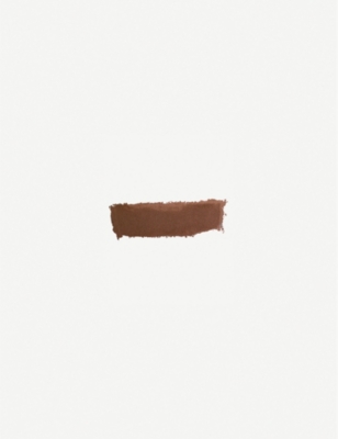 Shop Nudestix Magnetic Luminous Eyeshadow Pencil 2.8g In Immortal