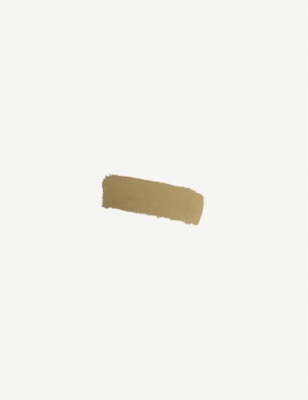 Nudestix Magnetic Luminous Eyeshadow Pencil 2.8g In Queen Olive