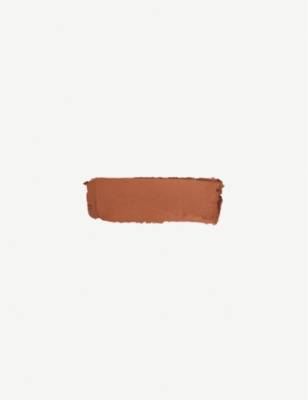 Nudestix Rustique Magnetic Luminous Eyeshadow Pencil 2.8g In Rustique
