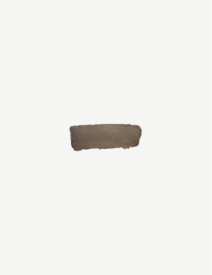 Nudestix Magnetic Luminous Eye Colour 2.8g (various Shades) - Smoke In Smoke
