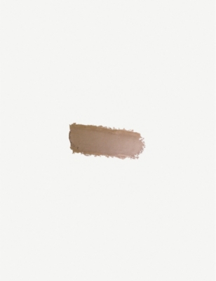 Nudestix Magnetic Luminous Eyeshadow In Twilight
