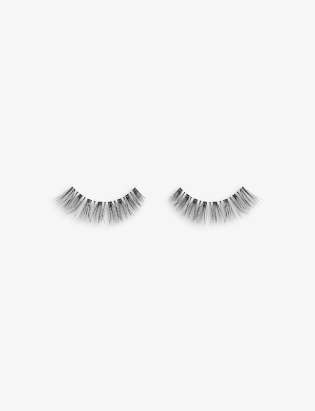 Kylash false lashes 2g