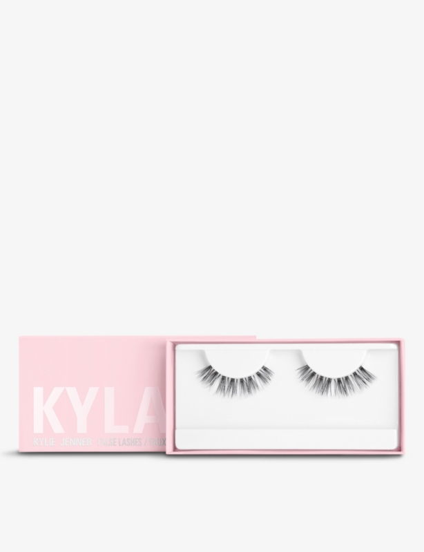 Kylash false lashes 2g