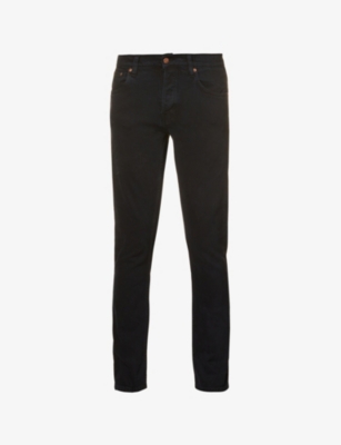 Nudie 2024 jeans selfridges