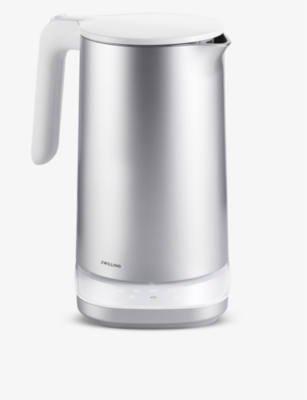 Modern electric best sale tea kettle