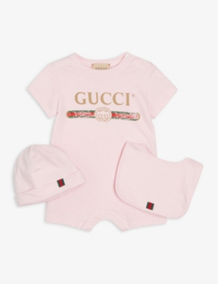 Gucci Baby  Selfridges