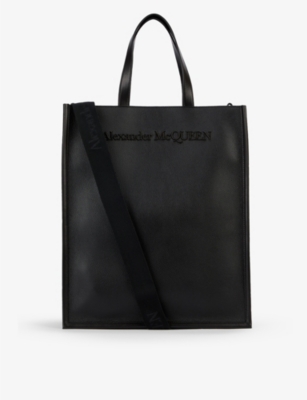 Discover Our Range Of Alexander Mcqueen Bags Selfridges