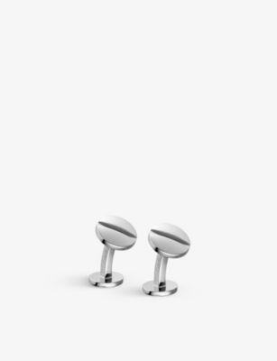 Cartier sale cufflinks sale