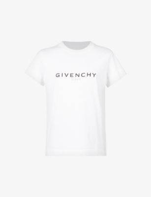 Selfridges givenchy outlet mens