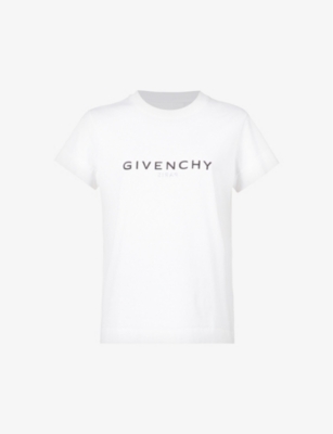 Givenchy Womens | Selfridges