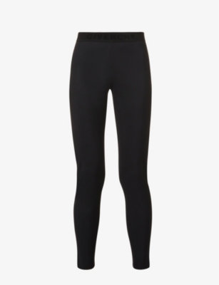 Givenchy Womens Leggings | Selfridges