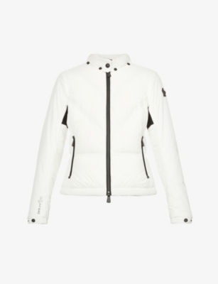 累積売上総額第１位【MONCLER GENIUS★3 GRENOBLE】BELPEIT 累積売上総額第1位【MONCLER GENIUS☆3 GRENOBLE】BELPEIT