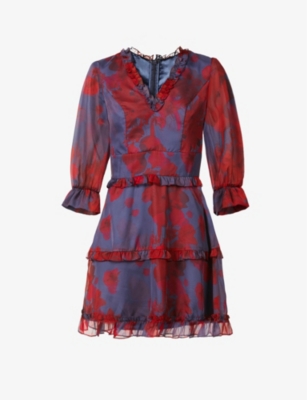 Selfridges 低至5折 Designer Label 推介：第10張圖片/優惠詳情