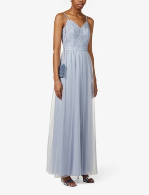 selfridges evening dresses