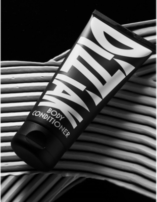 DIZZIAK: Body conditioner 200ml