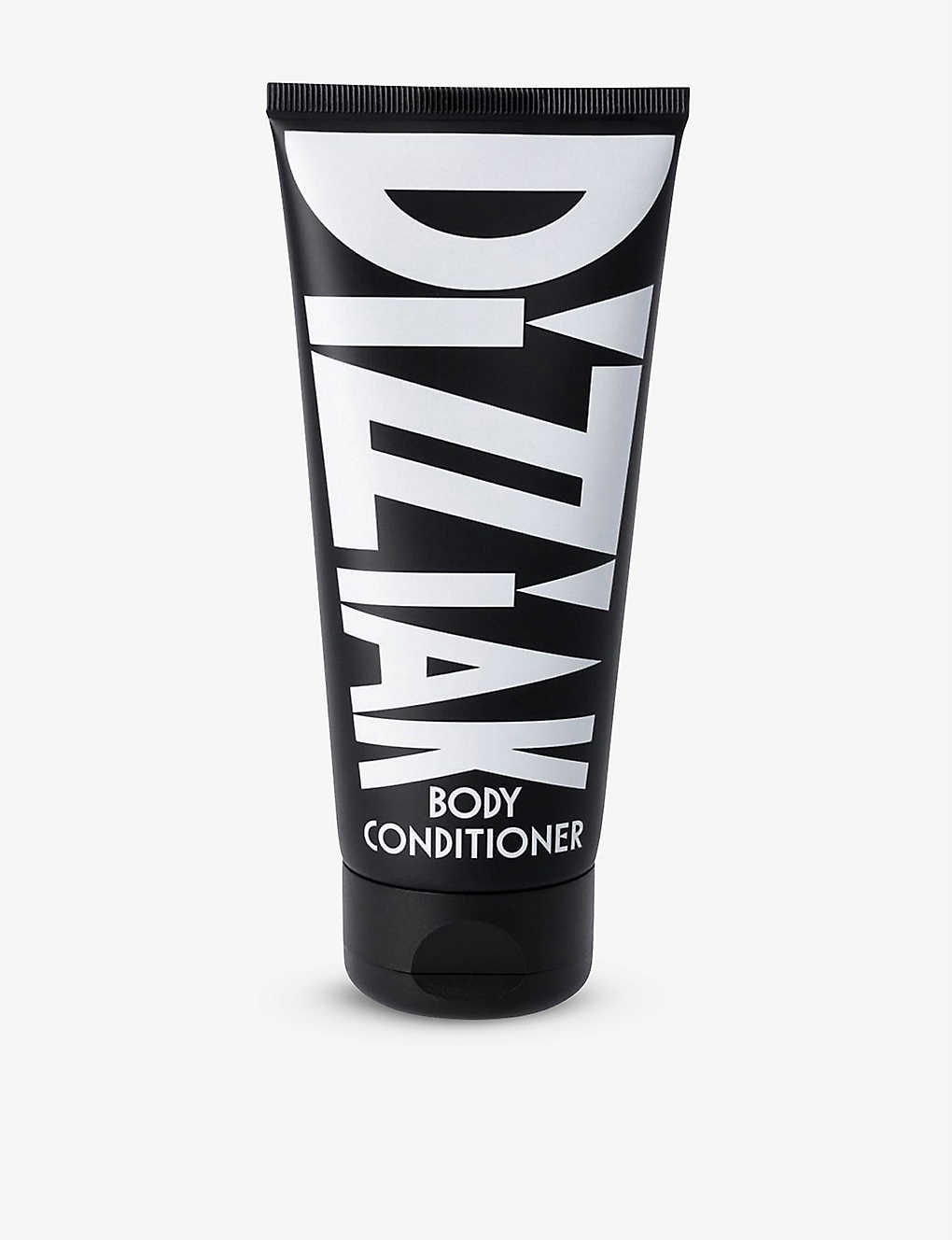 Dizziak Body Conditioner 200ml