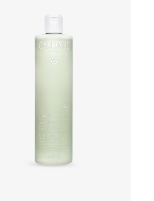 CAUDALIE: Vinopure Purifying toner 200ml