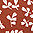 Rust Little Leaves - icon