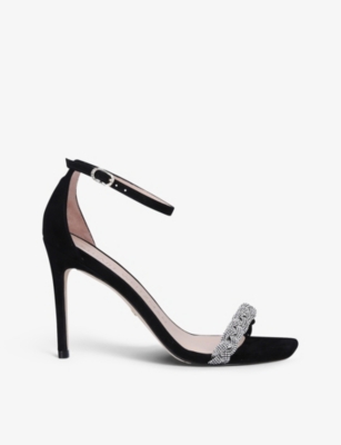 Stuart weitzman sales heels sale