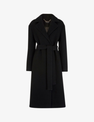 designer coats for women