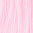 Confection Pink - icon