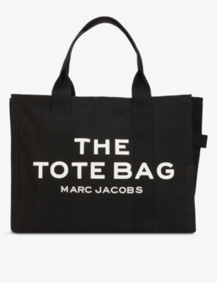 Marc jacobs sale bags selfridges