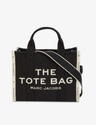 Marc Jacobs Tote Bags Selfridges