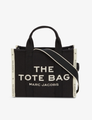 Marc Jacobs Medium The Tote Bag