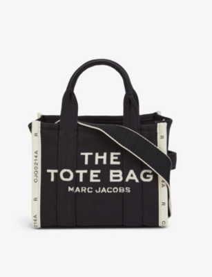 Marc Jacobs Tote Bags | Selfridges