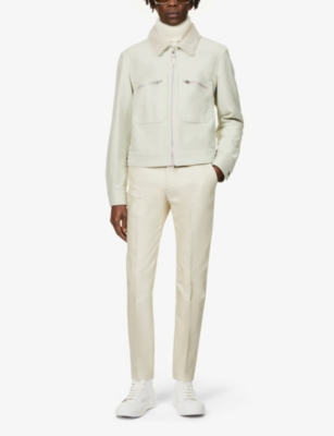 tom ford dress pants