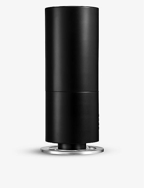 DUUX: Beam Mini smart ultrasonic humidifier