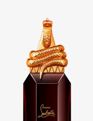 Loubiprince eau de parfum 90ml