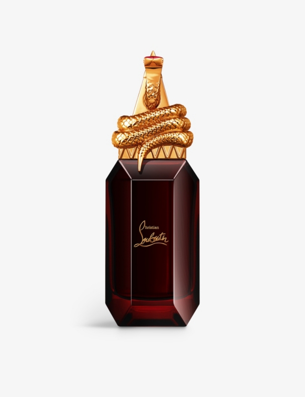 Loubiprince eau de parfum 90ml