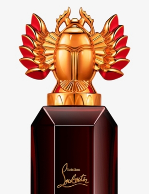 Loubicharme eau de parfum 90ml