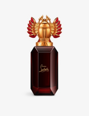 Christian Louboutin Loubikiss - Eau De Parfum 90 ml