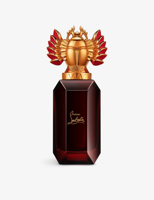 Loubicharme eau de parfum 90ml