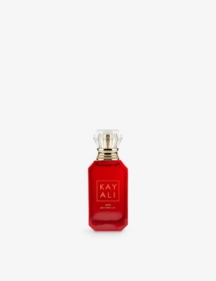 HUDA BEAUTY: Kayali Eden Juicy Apple 01 eau de parfum 50ml