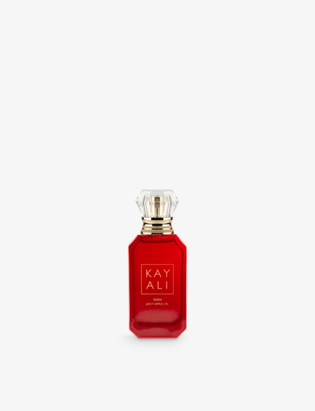 Kayali Eden Juicy Apple 01 eau de parfum 10ml